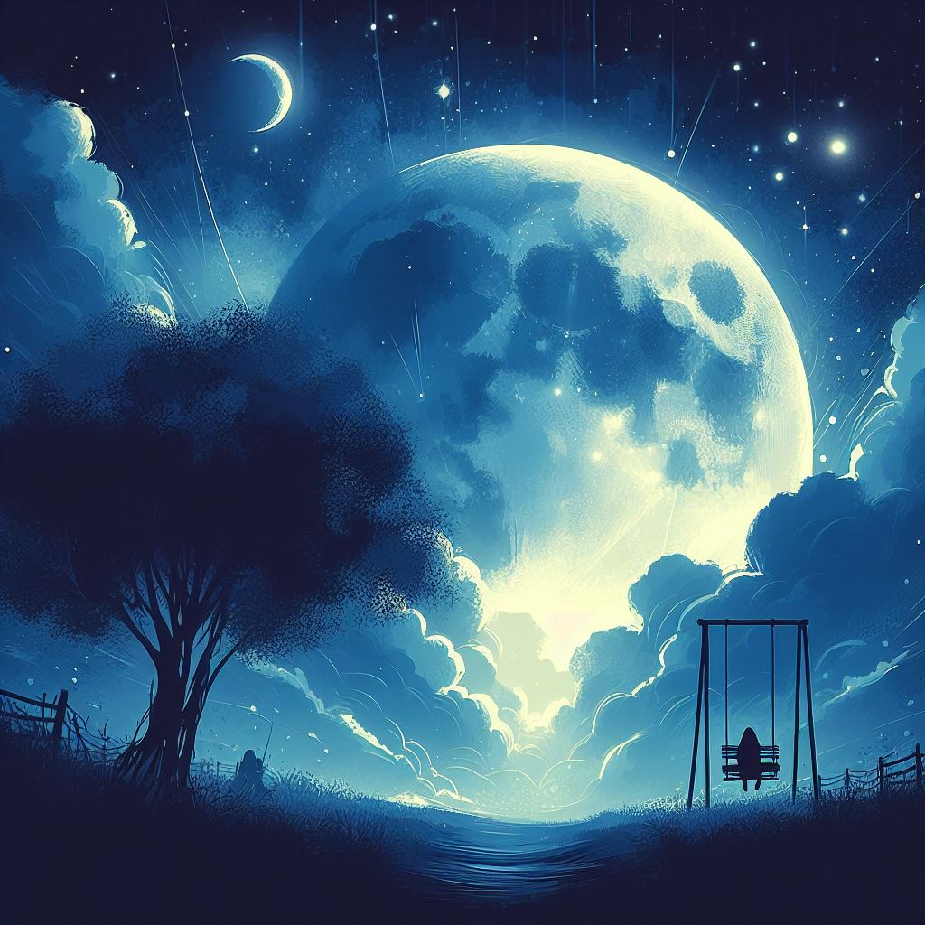 test0018